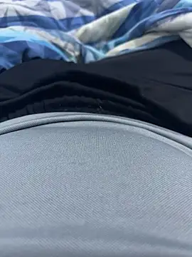 boythichcu69 online show from 11/04/25, 02:27