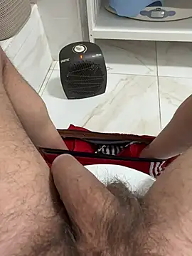 pino8787 online show from 03/18/25, 11:31