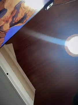 Snapshot of MarianaBenz chatting on 11/03/25, 11:59 MarianaBenz online show from 11/03/25, 11:59