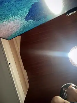 Snapshot of MarianaBenz chatting on 11/05/25, 01:05 MarianaBenz online show from 11/05/25, 01:05