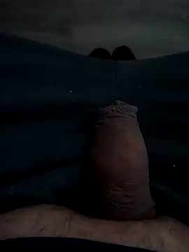 DANY49DANY49 online show from 02/28/25, 06:10