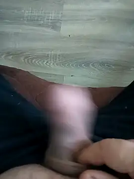 DANY49DANY49 online show from 03/03/25, 07:43