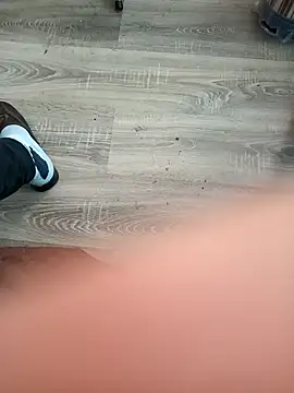 DANY49DANY49 online show from 03/03/25, 01:42