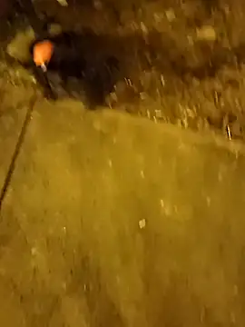 DANY49DANY49 online show from 03/04/25, 05:34