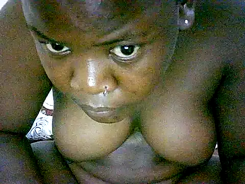 honeypotsweet online show from 10/13/25, 09:04