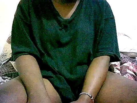 honeypotsweet online show from 10/17/25, 09:45