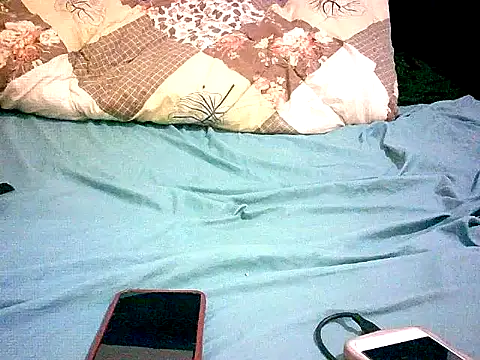 honeypotsweet online show from 11/10/25, 08:24