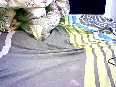 honeypotsweet online show from 11/18/25, 09:36