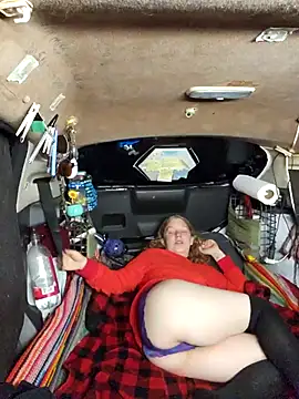 shadow199393 online show from 10/08/25, 12:52