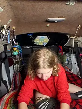 shadow199393 online show from 10/20/25, 02:23