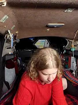 shadow199393 online show from 10/29/25, 02:14