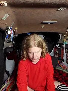 shadow199393 online show from 11/06/25, 03:18