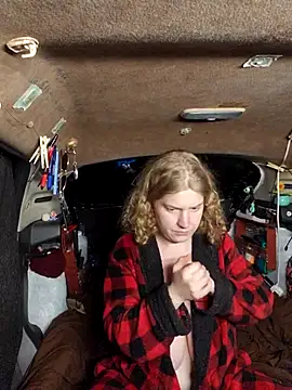 shadow199393 online show from 12/03/25, 02:08