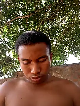 Trading business online show from 12/16/24, 11:55