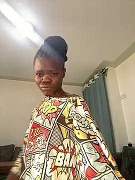 Snapshot of petiteebony_81 chatting on 01/13/25, 04:18 petiteebony 81 online show from 01/13/25, 04:18
