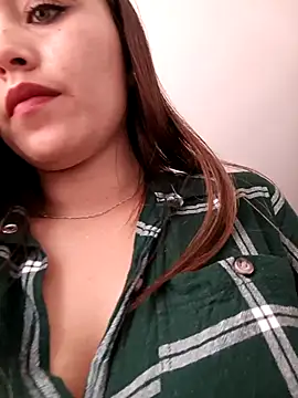 marena saenz online show from 11/09/25, 02:48