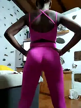 Snapshot of Jeniffer_Jarvis chatting on 02/03/25, 07:00 Jeniffer Jarvis online show from 02/03/25, 07:00