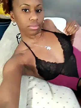 Snapshot of Jeniffer_Jarvis chatting on 02/07/25, 12:39 Jeniffer Jarvis online show from 02/07/25, 12:39