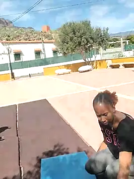 Snapshot of Jeniffer_Jarvis chatting on 02/09/25, 01:03 Jeniffer Jarvis online show from 02/09/25, 01:03