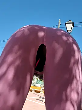 Snapshot of Jeniffer_Jarvis chatting on 02/13/25, 12:43 Jeniffer Jarvis online show from 02/13/25, 12:43