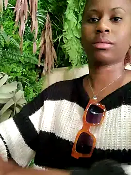 Snapshot of Jeniffer_Jarvis chatting on 02/17/25, 02:15 Jeniffer Jarvis online show from 02/17/25, 02:15