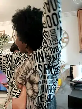 Snapshot of Jeniffer_Jarvis chatting on 03/09/25, 08:42 Jeniffer Jarvis online show from 03/09/25, 08:42