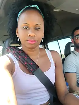 Snapshot of Jeniffer_Jarvis chatting on 03/12/25, 01:08 Jeniffer Jarvis online show from 03/12/25, 01:08