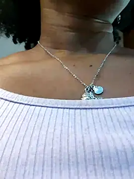 Snapshot of Jeniffer_Jarvis chatting on 03/12/25, 07:17 Jeniffer Jarvis online show from 03/12/25, 07:17