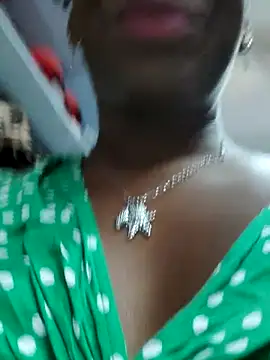 Snapshot of Jeniffer_Jarvis chatting on 03/14/25, 07:01 Jeniffer Jarvis online show from 03/14/25, 07:01