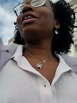 Snapshot of Jeniffer_Jarvis chatting on 03/19/25, 05:17 Jeniffer Jarvis online show from 03/19/25, 05:17