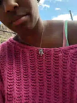 Snapshot of Jeniffer_Jarvis chatting on 03/21/25, 03:24 Jeniffer Jarvis online show from 03/21/25, 03:24