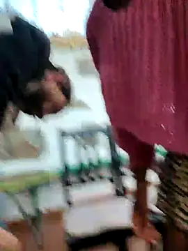 Snapshot of Jeniffer_Jarvis chatting on 03/21/25, 06:29 Jeniffer Jarvis online show from 03/21/25, 06:29