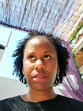 Snapshot of Jeniffer_Jarvis chatting on 03/22/25, 11:21 Jeniffer Jarvis online show from 03/22/25, 11:21