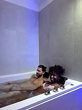 Snapshot of Jeniffer_Jarvis chatting on 09/17/25, 09:49 Jeniffer Jarvis online show from 09/17/25, 09:49