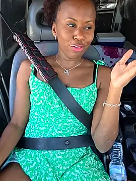 Snapshot of Jeniffer_Jarvis chatting on 10/03/25, 05:43 Jeniffer Jarvis online show from 10/03/25, 05:43