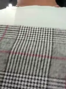 Snapshot of Jeniffer_Jarvis chatting on 11/20/25, 05:12 Jeniffer Jarvis online show from 11/20/25, 05:12