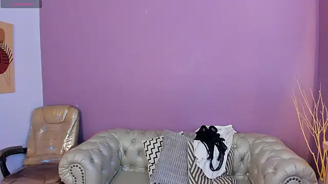 taylor bennet online show from 10/13/25, 12:16