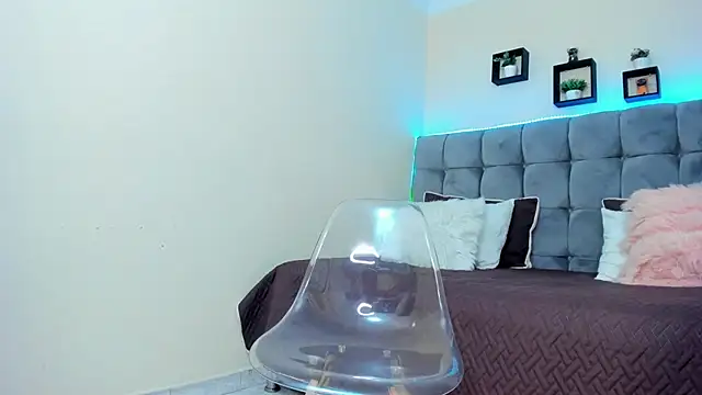 Alex cute77 online show from 01/24/25, 03:24