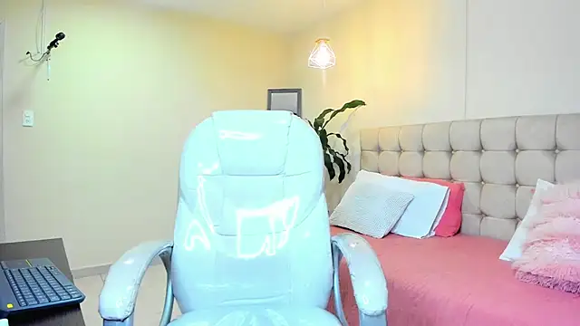 Alex cute77 online show from 03/14/25, 12:29