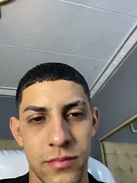 Alex cute77 online show from 09/19/25, 12:06