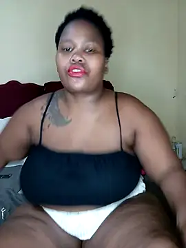Real1SweetQueen online show from 01/25/25, 09:25