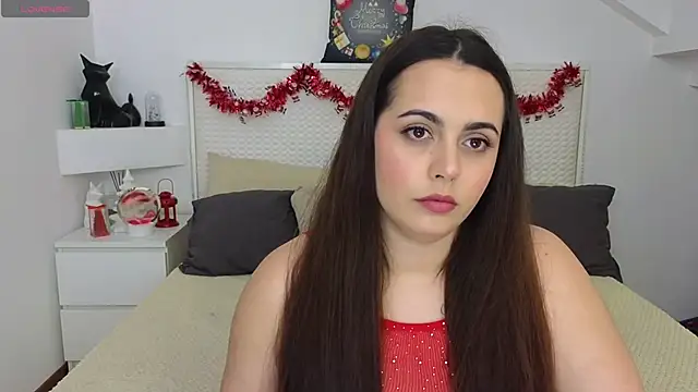 Snapshot of Eva_Rogers_ chatting on 12/27/24, 02:12 Eva Rogers online show from 12/27/24, 02:12