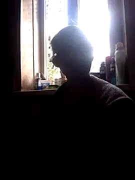 oksana722 online show from 10/21/25, 08:48