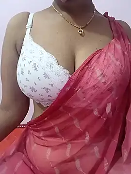 Snapshot of sexytelugu27 chatting on 01/15/25, 07:05 sexytelugu27 online show from 01/15/25, 07:05