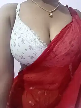 Snapshot of sexytelugu27 chatting on 01/31/25, 04:36 sexytelugu27 online show from 01/31/25, 04:36