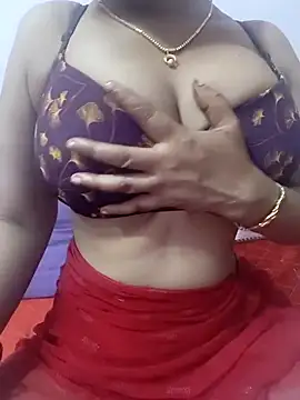 Snapshot of sexytelugu27 chatting on 02/14/25, 09:03 sexytelugu27 online show from 02/14/25, 09:03