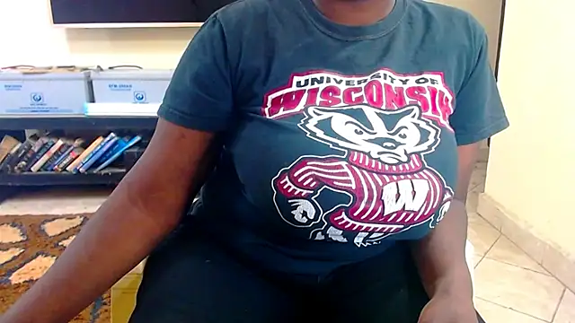 Snapshot of sunnylovexp chatting on 02/24/25, 02:58 sunnylovexp online show from 02/24/25, 02:58