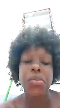 bebygirl143s online show from 12/27/24, 04:21