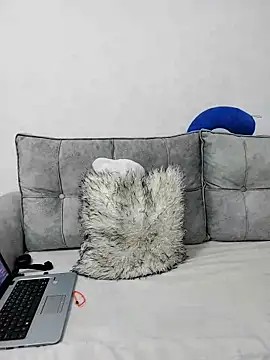 bebygirl143s online show from 03/12/25, 08:31