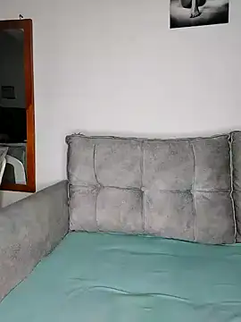 bebygirl143s online show from 11/08/25, 09:46